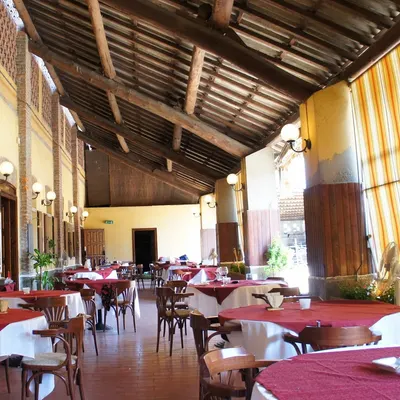 Panta Rei Milano | Gluten Free Restaurant restaurant