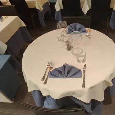 Ristorante My Heart 2 Gluten Free restaurant