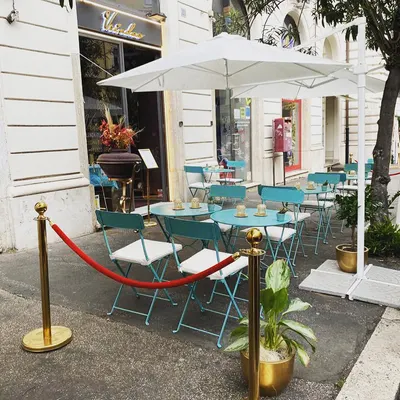 Vrindaa Restaurant and Food Studio restaurant