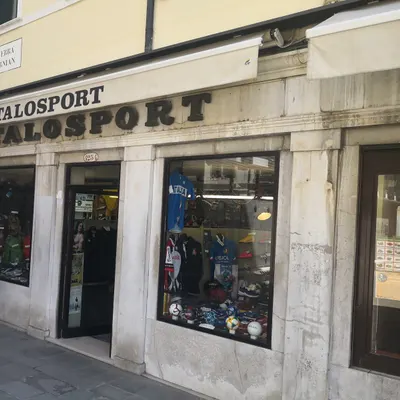 SKK Mediterranea Halal restaurant