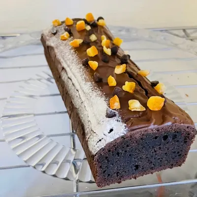 Miller Cake Store restaurant
