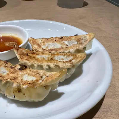 Vegan Bistro Jangara restaurant