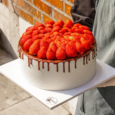 Cream Day Cakeshop restaurant