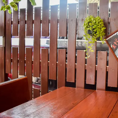 Russian Restaurant "PRIVET" | Русский ресторан "Привет" restaurant