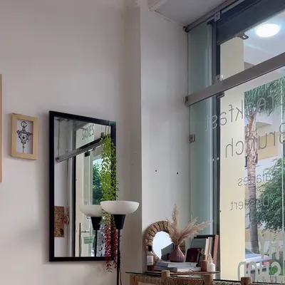 Good Food Corner restaurant
