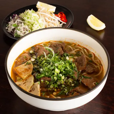 Brother Bon - Your Local Vegan Restaurant in Northcote restaurant