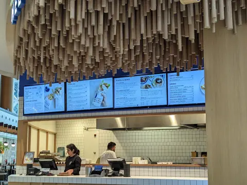 Menu photo 1 for Hella Good | Emporium, by NECDET ACAN