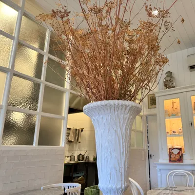 Jour Cafe & Store restaurant