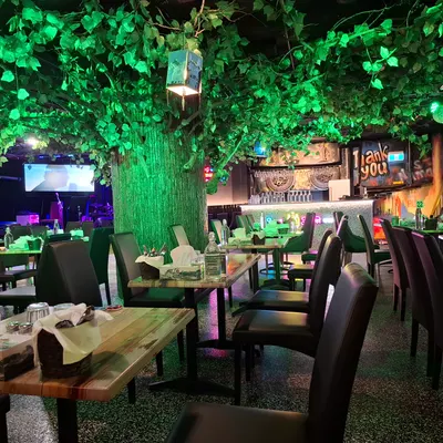 Khukuri Restaurant Melbourne restaurant