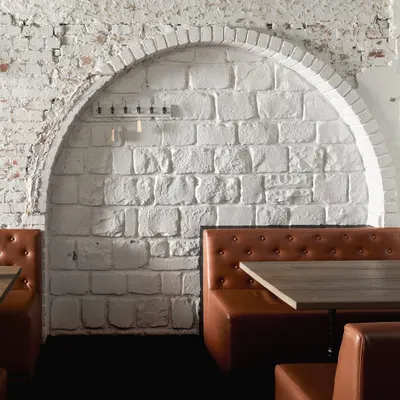 Osteria Ilaria restaurant