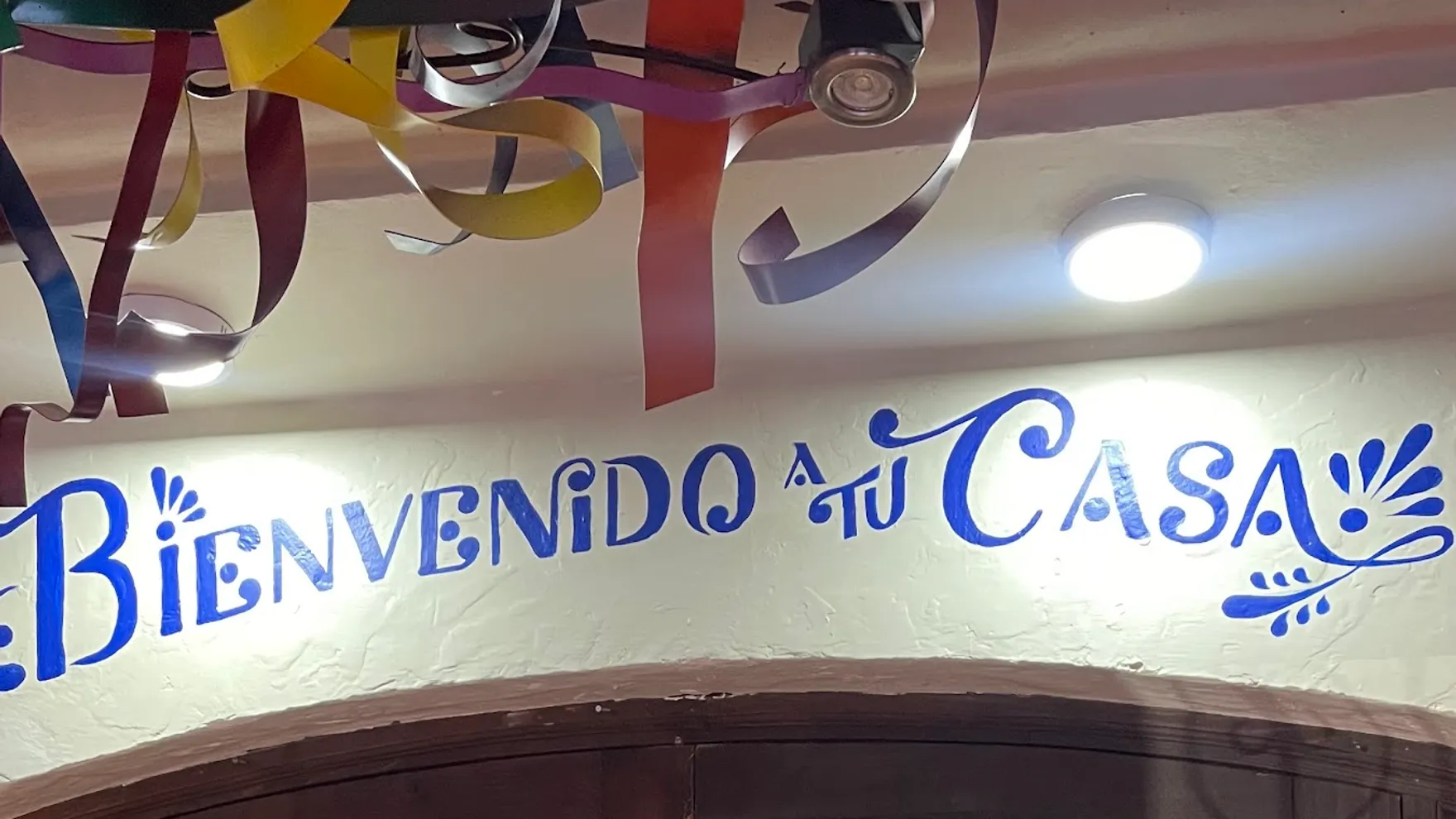 Cenaduría Selecta Restaurante de Comida Mexicana en Mexicali restaurant in B.C.