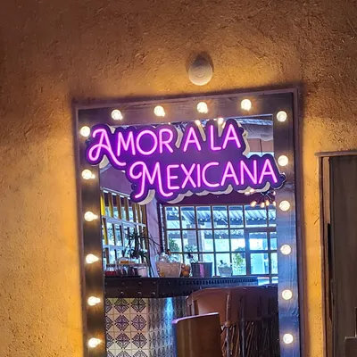 La casa de Julia restaurant — photo: La casa de Julia (業主)