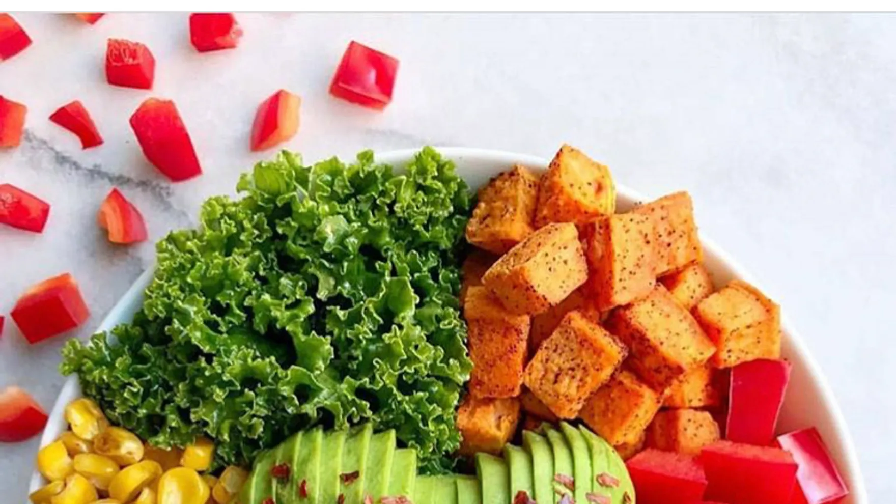 Sweet Vegan Market restaurant in S.L.P.