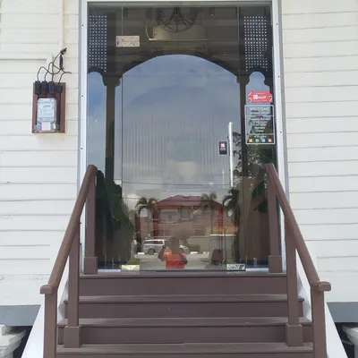 Seed Wholesome Dining • 心意蔬食 restaurant