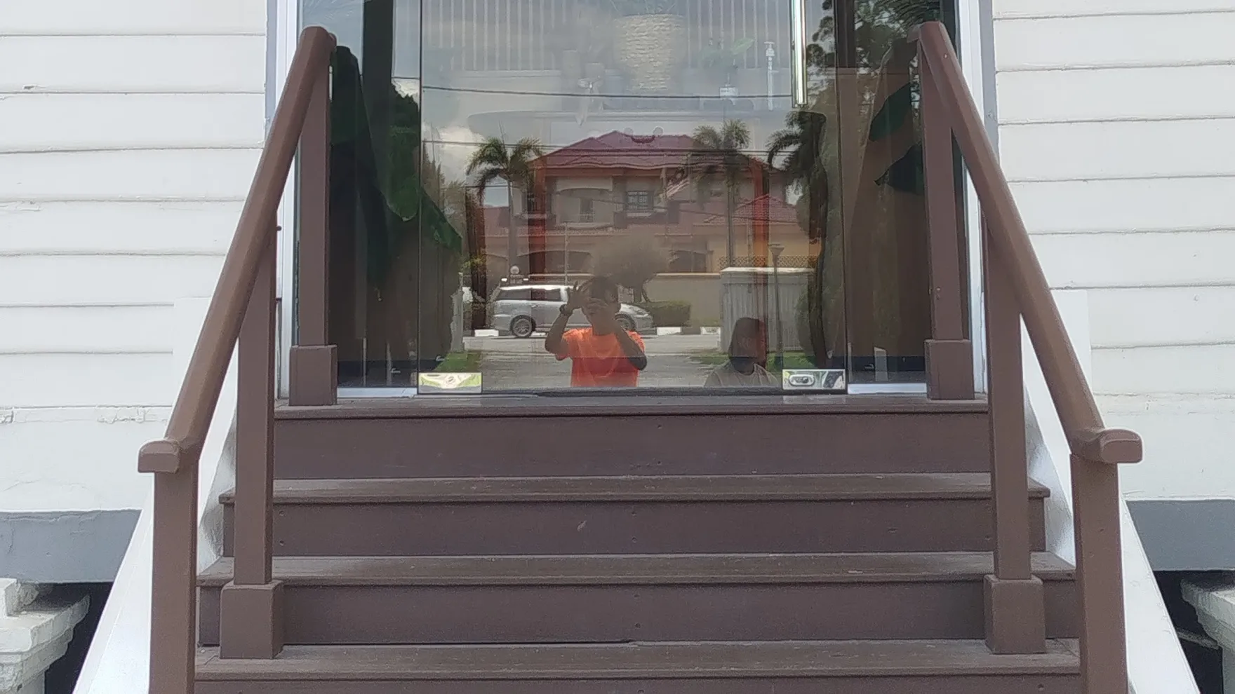 Seed Wholesome Dining • 心意蔬食 restaurant in Perak