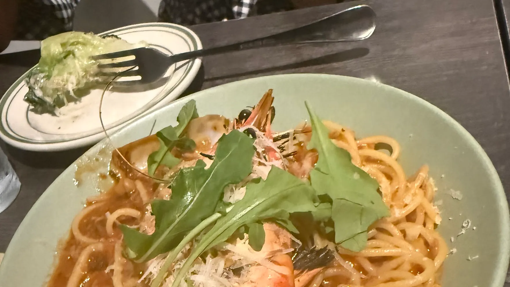 Flame & Fern Cafe restaurant in Johor Darul Ta'zim