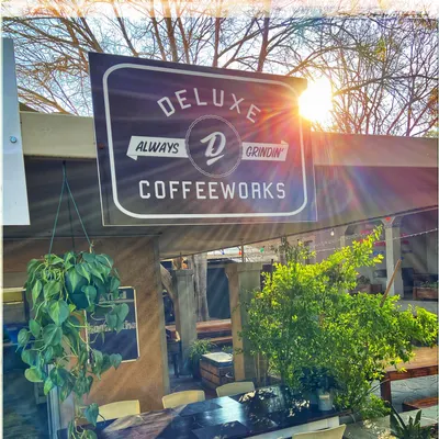 Goodfellas Pizza and Pub restaurant