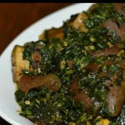 mican place, calaba kitchen restaurant