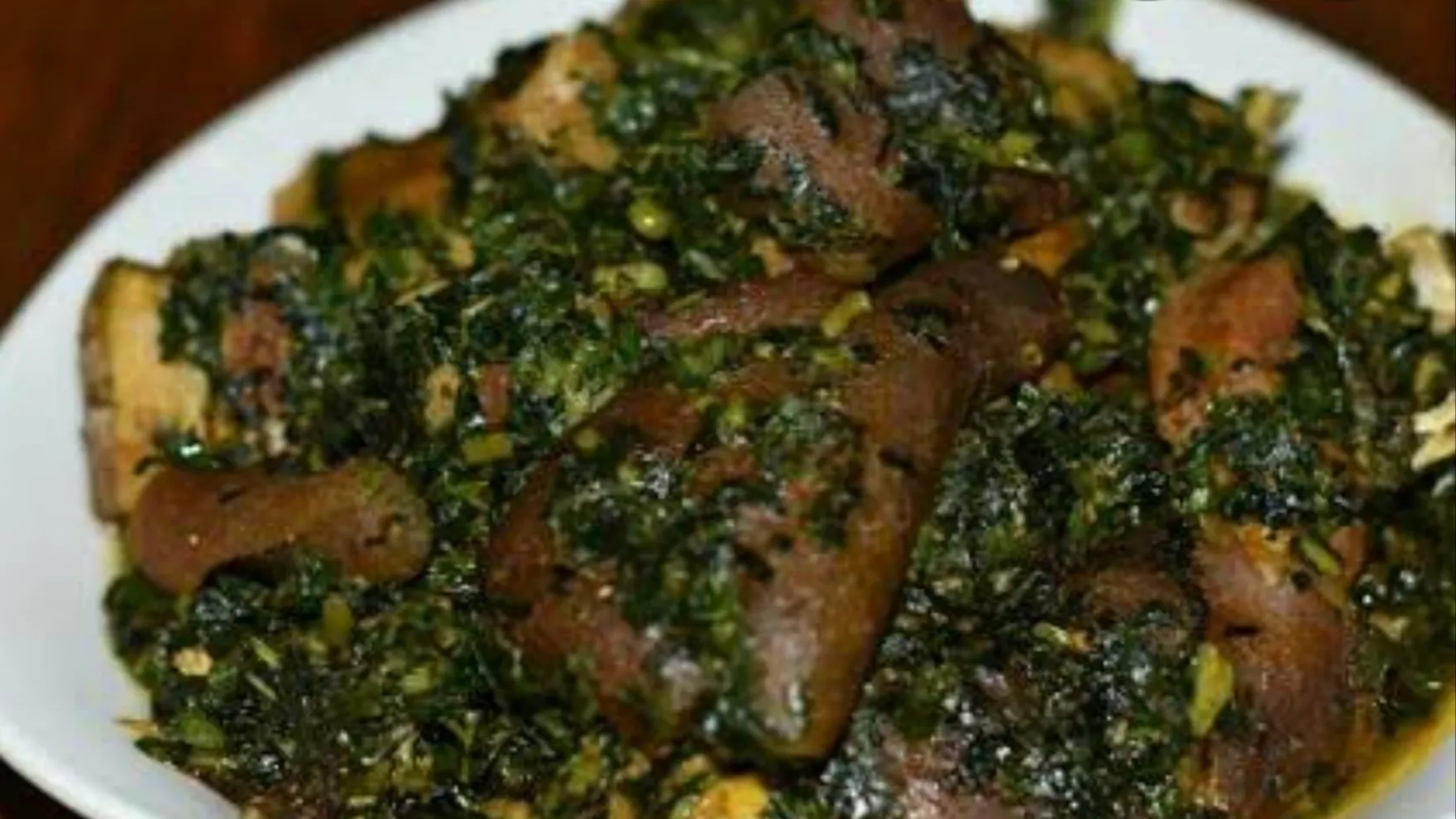 mican place, calaba kitchen restaurant in Ogun State