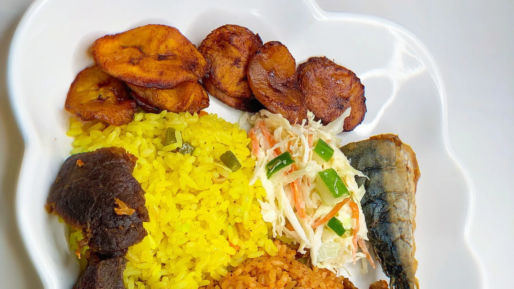 Tasty-Up Delicacy Restaurant Ltd. restaurant in Ondo