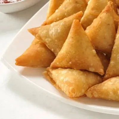 Bauchi_ meatpie_zobo restaurant — photo: Bauchi_ meatpie_zobo (業主)