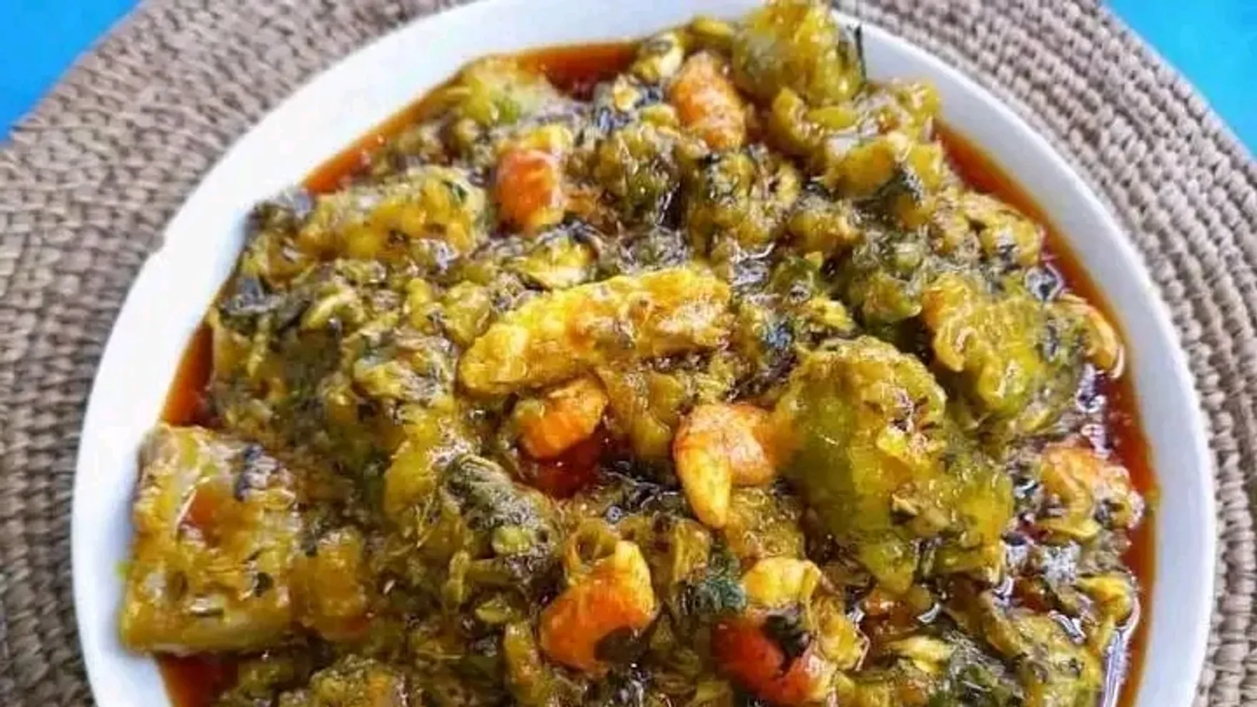 CHEFGreen signature Local street kitchen ( The best in the city of CALABAR) restaurant in Cross River