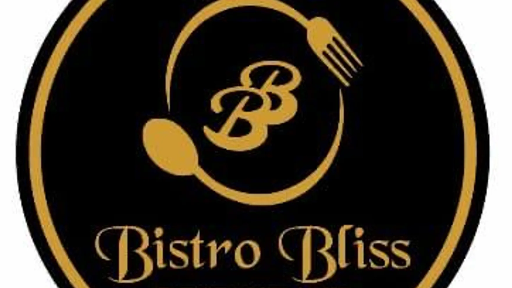 Bistro Bliss Restaurant restaurant in Borno