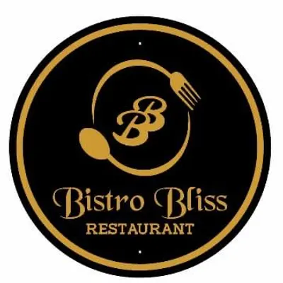 Bistro Bliss Restaurant restaurant