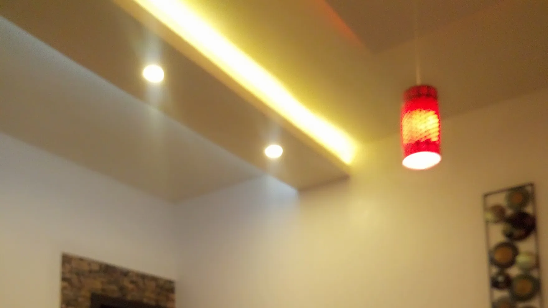PIZZA PLUS, ZARIA restaurant in Kaduna