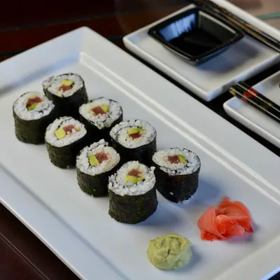 OMG Restaurant restaurant