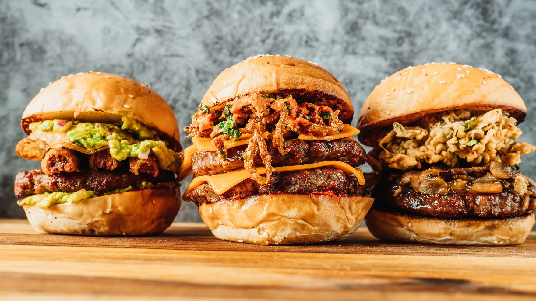 THE CHIEF SMOKED BBQ (Delivery o Pick up only) restaurant in Panamá
