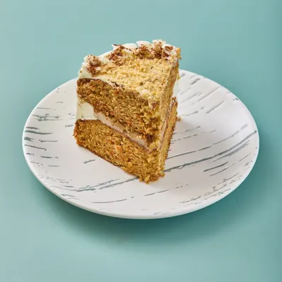 Em Vegan Sweets restaurant