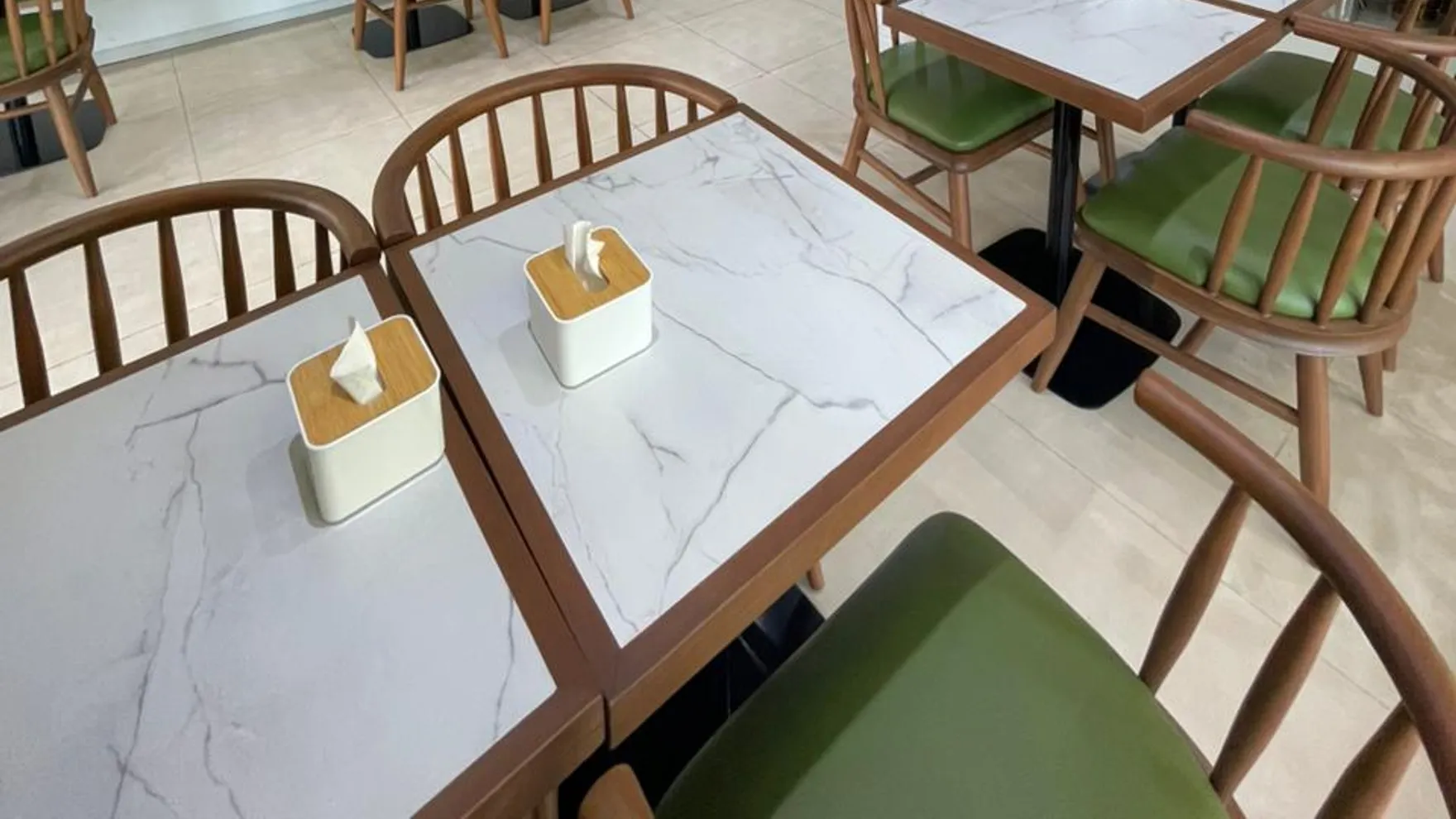 Loco Mini Hotpot - Antipolo restaurant in Antipolo
