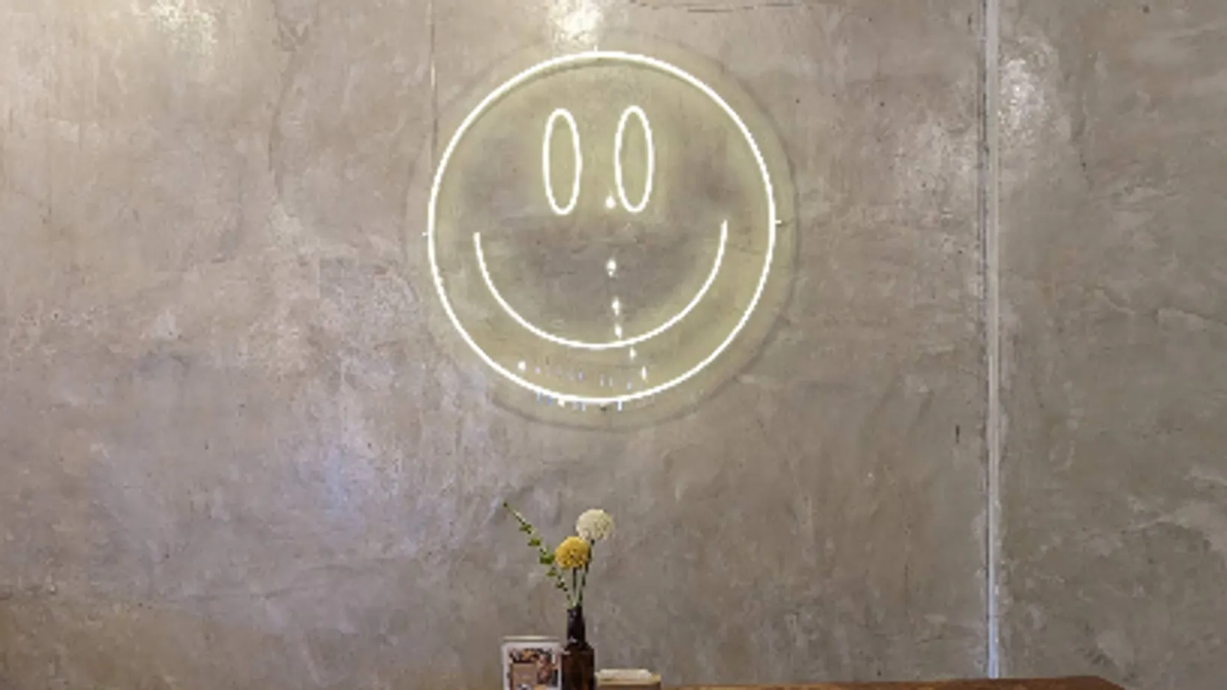 Salo sa Antipolo restaurant in Antipolo