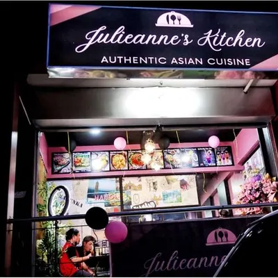 Not available restaurant