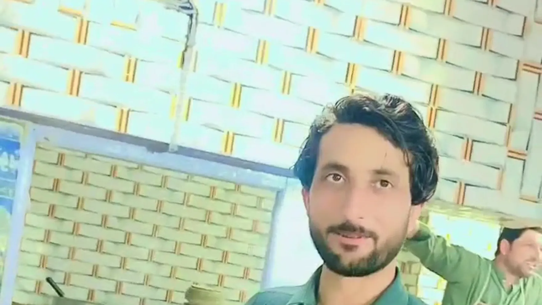 Battagram Tasty Burger Point & fast food restaurant in Battagram