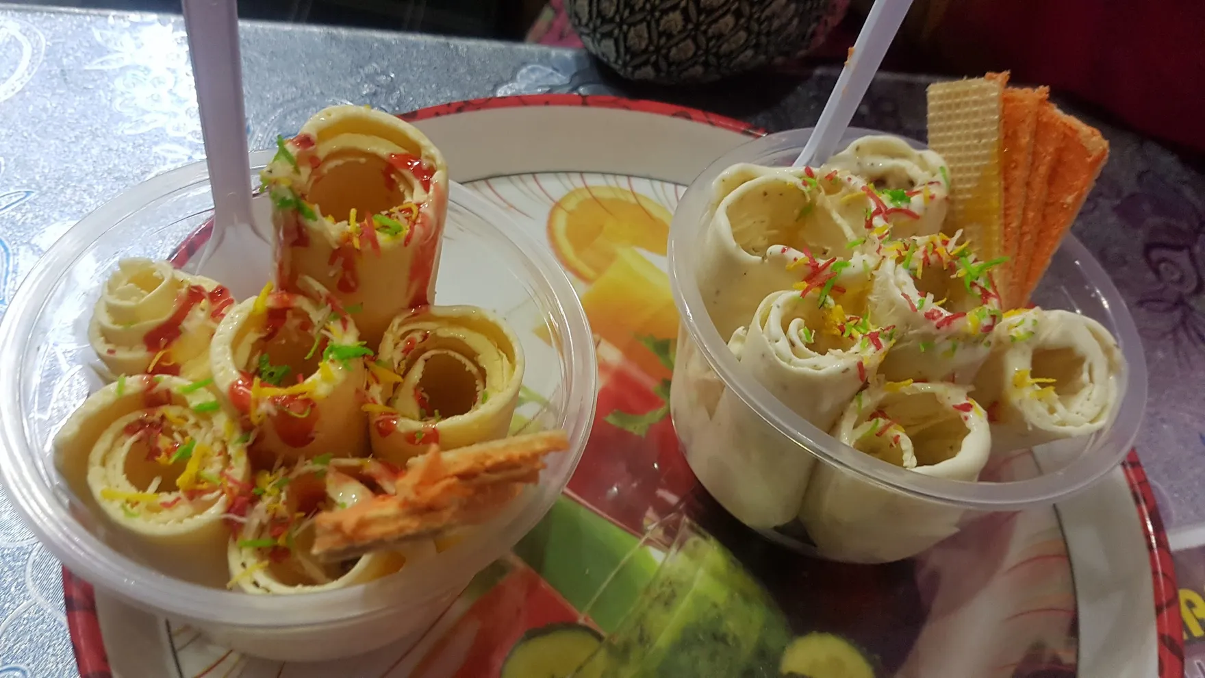 Best foods restaurant in Chiniot