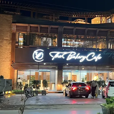 Mardan restaurant, photo: Mardan (業主)
