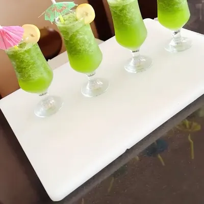 Shinwari Khas Restaurant restaurant