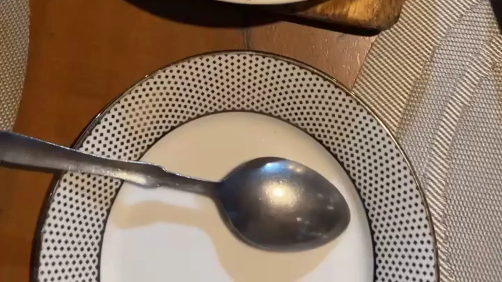 G.A Family Restaurant restaurant in Sialkot