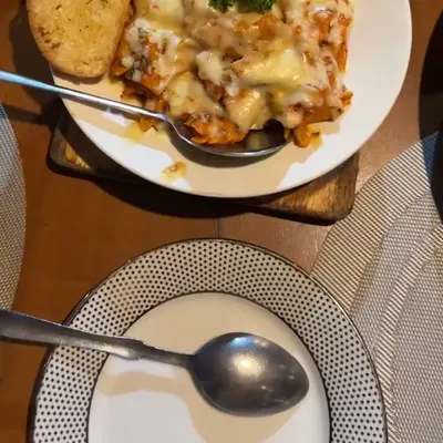 G.A Family Restaurant restaurant