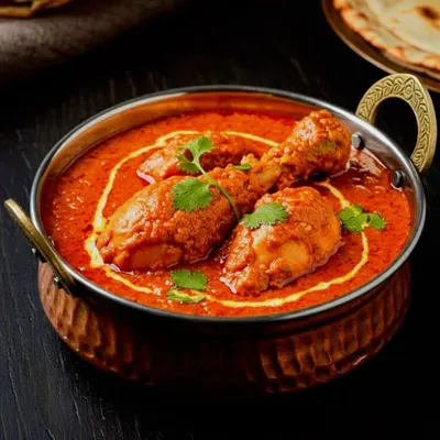 Royal Curry. Best Indian Restaurants Krakow, Indian Food, Arabian Biryani, Best Authentic Food Krakow, Indyjska Restauracja restaurant