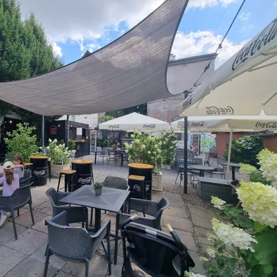Turlaj Klopsa | Kazimierz restaurant