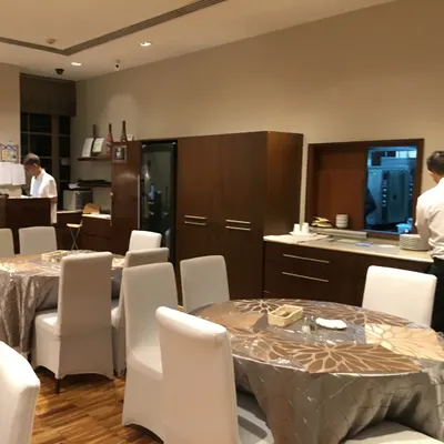 Awafi Kosher Restaurant restaurant