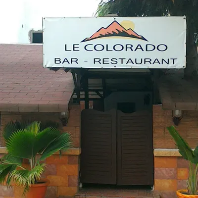 Trattoria da Alex restaurant