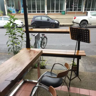 89 cafe restaurant