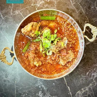 Pasha Food Centre Pakistani Indian Desi Restaurant restaurant