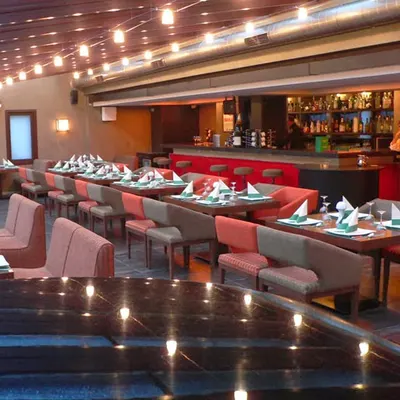 Sempre Ristorante İtaliano restaurant, photo: Sempre Ristorante İtaliano (業主)