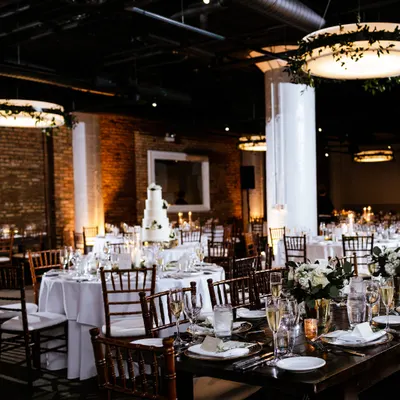 River Roast restaurant
