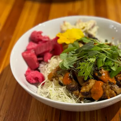 nami_box restaurant